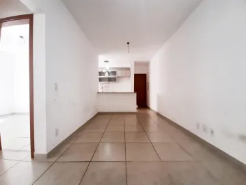 imagem 4 - Apartamento / Padrão - à venda R$ 265.000,00 - Parque Gramado - Residencial | Residencial Anália imagem 4 - Apartamento / Padrão - à venda R$ 265.000,00 - Parque Gramado - Residencial | Residencial Anália