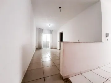 imagem 5 - Apartamento / Padrão - à venda R$ 265.000,00 - Parque Gramado - Residencial | Residencial Anália imagem 5 - Apartamento / Padrão - à venda R$ 265.000,00 - Parque Gramado - Residencial | Residencial Anália