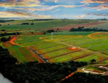 imagem 1 - Terreno à venda por R$ 350.000,00 no Jardim dos lagos em Nova Odessa/SP imagem 1 - Terreno à venda por R$ 350.000,00 no Jardim dos lagos em Nova Odessa/SP