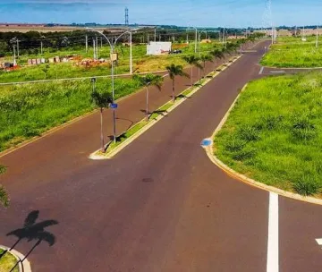 imagem 2 - Terreno à venda por R$ 350.000,00 no Jardim dos lagos em Nova Odessa/SP imagem 2 - Terreno à venda por R$ 350.000,00 no Jardim dos lagos em Nova Odessa/SP