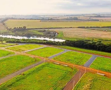 imagem 4 - Terreno à venda por R$ 350.000,00 no Jardim dos lagos em Nova Odessa/SP imagem 4 - Terreno à venda por R$ 350.000,00 no Jardim dos lagos em Nova Odessa/SP