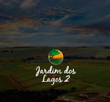 imagem 5 - Terreno à venda por R$ 350.000,00 no Jardim dos lagos em Nova Odessa/SP imagem 5 - Terreno à venda por R$ 350.000,00 no Jardim dos lagos em Nova Odessa/SP