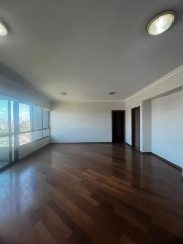 Apartamento à venda R$ 898.000,00 - Condomínio Edifício Marrocos, em Americana/SP.