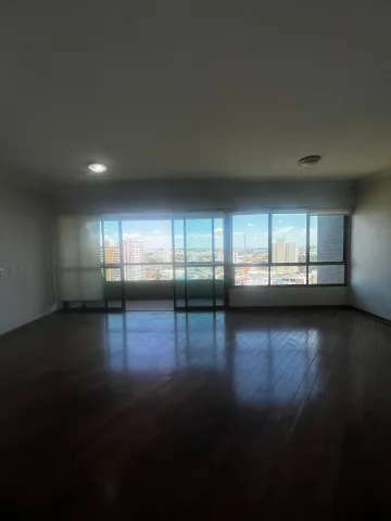 Apartamento à venda R$ 898.000,00 - Condomínio Edifício Marrocos, em Americana/SP.