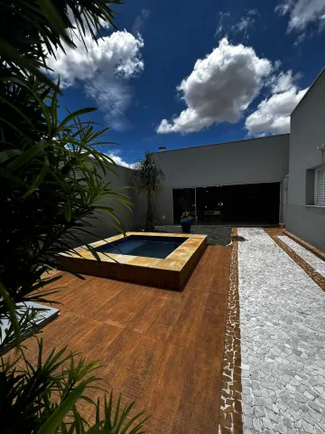 Casa à venda por R$ 1.350.000,00 - Vila Omar em Americana-/SP.