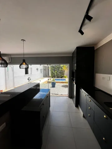 Casa à venda por R$ 1.350.000,00 - Vila Omar em Americana-/SP.