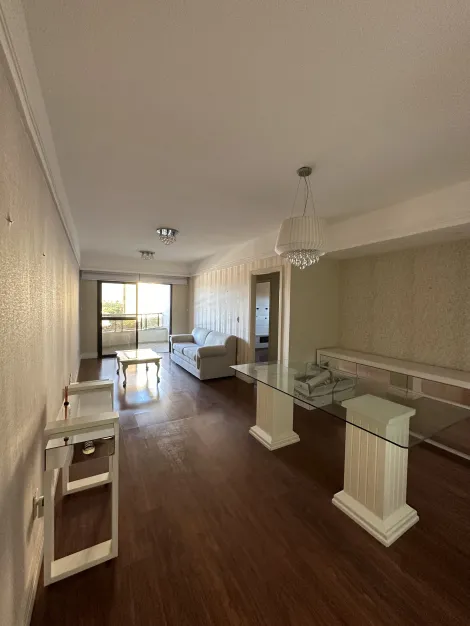Nova Odessa Centro Apartamento Venda R$580.000,00 Condominio R$770,00 3 Dormitorios 2 Vagas 