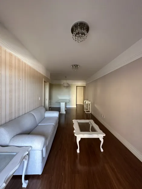 Apartamento á venda por R$580.000,00 no Cond. Res. Duque de Caxias em Nova Odessa/SP