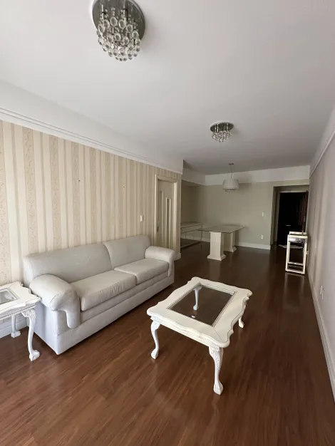 Apartamento á venda por R$580.000,00 no Cond. Res. Duque de Caxias em Nova Odessa/SP
