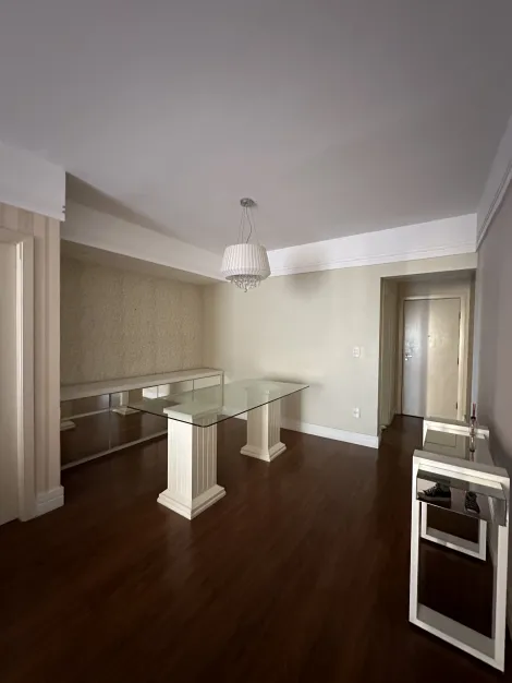imagem 3 - Apartamento á venda por R$560.000,00 no Cond. Res. Duque de Caxias em Nova Odessa/SP imagem 3 - Apartamento á venda por R$560.000,00 no Cond. Res. Duque de Caxias em Nova Odessa/SP