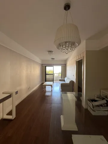 imagem 2 - Apartamento á venda por R$560.000,00 no Cond. Res. Duque de Caxias em Nova Odessa/SP imagem 2 - Apartamento á venda por R$560.000,00 no Cond. Res. Duque de Caxias em Nova Odessa/SP