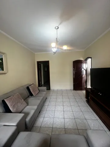 Casa à venda por R$ 930.000,00 - Jardim Brasília em Americana-/SP.