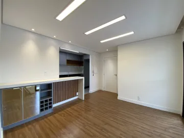 imagem 2 - Apartamento à venda R$ 550.000,00  no Condomínio Terrazo Van Gogh em Americana/SP. imagem 2 - Apartamento à venda R$ 550.000,00  no Condomínio Terrazo Van Gogh em Americana/SP.
