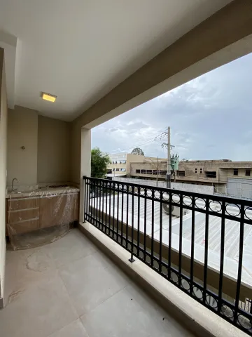 imagem 4 - Apartamento à venda R$ 550.000,00  no Condomínio Terrazo Van Gogh em Americana/SP. imagem 4 - Apartamento à venda R$ 550.000,00  no Condomínio Terrazo Van Gogh em Americana/SP.