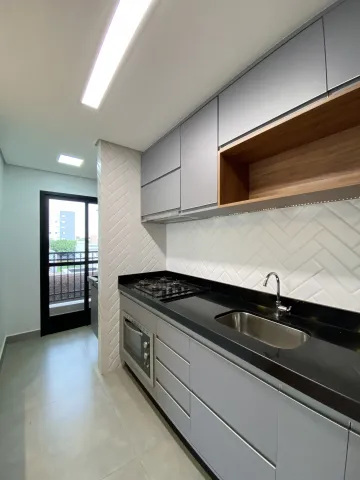 imagem 5 - Apartamento à venda R$ 550.000,00  no Condomínio Terrazo Van Gogh em Americana/SP. imagem 5 - Apartamento à venda R$ 550.000,00  no Condomínio Terrazo Van Gogh em Americana/SP.