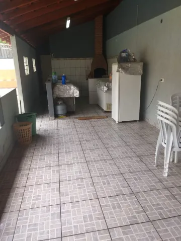 Area de lazer / Chacara à venda R$ 350.000,00 - JD Nossa Sra de Fatima - Nova Odessa /SP