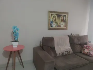 imagem 2 - Apartamento à venda - R$ 300.000,00 - Edificio Dona Laura - Parque das Nações - Americana - SP. imagem 2 - Apartamento à venda - R$ 300.000,00 - Edificio Dona Laura - Parque das Nações - Americana - SP.