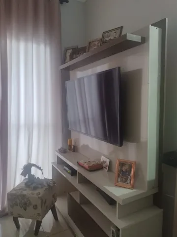 imagem 3 - Apartamento à venda - R$ 300.000,00 - Edificio Dona Laura - Parque das Nações - Americana - SP. imagem 3 - Apartamento à venda - R$ 300.000,00 - Edificio Dona Laura - Parque das Nações - Americana - SP.
