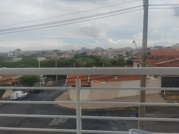 imagem 4 - Apartamento à venda - R$ 300.000,00 - Edificio Dona Laura - Parque das Nações - Americana - SP. imagem 4 - Apartamento à venda - R$ 300.000,00 - Edificio Dona Laura - Parque das Nações - Americana - SP.