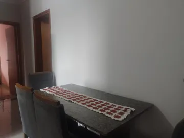 imagem 5 - Apartamento à venda - R$ 300.000,00 - Edificio Dona Laura - Parque das Nações - Americana - SP. imagem 5 - Apartamento à venda - R$ 300.000,00 - Edificio Dona Laura - Parque das Nações - Americana - SP.