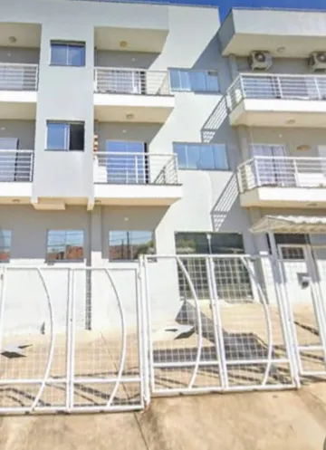 imagem 1 - Apartamento à venda - R$ 300.000,00 - Edificio Dona Laura - Parque das Nações - Americana - SP. imagem 1 - Apartamento à venda - R$ 300.000,00 - Edificio Dona Laura - Parque das Nações - Americana - SP.