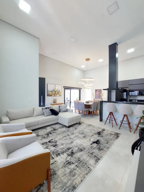 imagem 1 - Casa à venda R$ 1.500.000,00- Condomínio Residencial Villa Carioba - Americana/SP imagem 1 - Casa à venda R$ 1.500.000,00- Condomínio Residencial Villa Carioba - Americana/SP