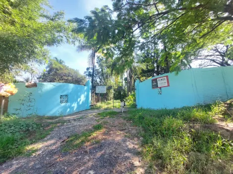 imagem 1 - Chácara à venda no bairro Chácara de Recreio Represa em Nova Odessa/SP imagem 1 - Chácara à venda no bairro Chácara de Recreio Represa em Nova Odessa/SP