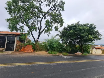 imagem 1 - Terreno á Venda -  R$ 190.000,00 - Bairro : São Roque - Americana -S.P . Quitado - A/C Financiamento . imagem 1 - Terreno á Venda -  R$ 190.000,00 - Bairro : São Roque - Americana -S.P . Quitado - A/C Financiamento .