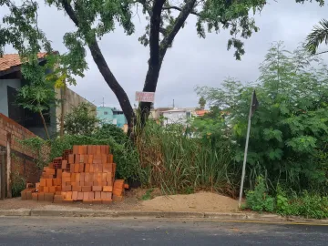 imagem 2 - Terreno á Venda -  R$ 190.000,00 - Bairro : São Roque - Americana -S.P . Quitado - A/C Financiamento . imagem 2 - Terreno á Venda -  R$ 190.000,00 - Bairro : São Roque - Americana -S.P . Quitado - A/C Financiamento .