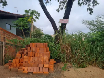 imagem 3 - Terreno á Venda -  R$ 190.000,00 - Bairro : São Roque - Americana -S.P . Quitado - A/C Financiamento . imagem 3 - Terreno á Venda -  R$ 190.000,00 - Bairro : São Roque - Americana -S.P . Quitado - A/C Financiamento .
