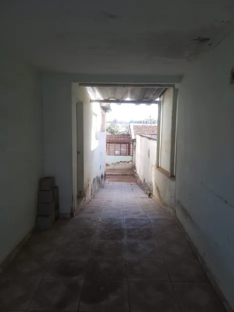 imagem 1 - Casa à Venda R$480.000,00 - Jardim São Paulo - Americana SP. imagem 1 - Casa à Venda R$480.000,00 - Jardim São Paulo - Americana SP.