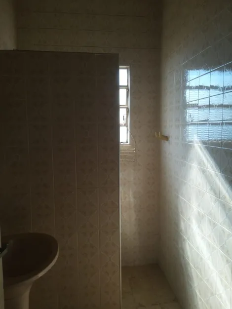 imagem 3 - Casa à Venda R$480.000,00 - Jardim São Paulo - Americana SP. imagem 3 - Casa à Venda R$480.000,00 - Jardim São Paulo - Americana SP.