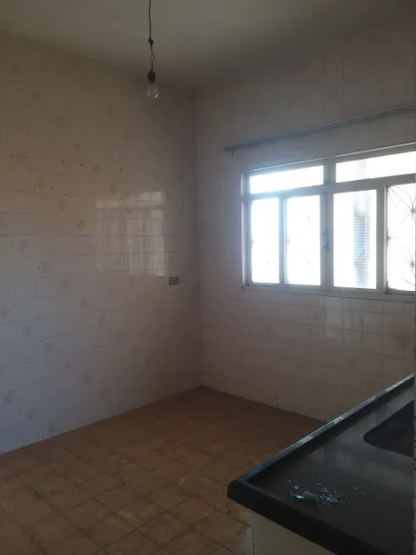 imagem 4 - Casa à Venda R$480.000,00 - Jardim São Paulo - Americana SP. imagem 4 - Casa à Venda R$480.000,00 - Jardim São Paulo - Americana SP.