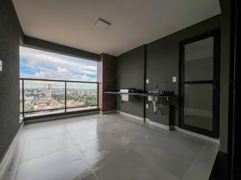 Apartamento à venda - R$775.000,00 no Alto do Frezzarim, Bairro: Frezzarin - em Americana/SP