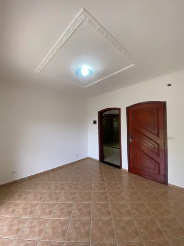 Casa residencial disponível para alugar e a venda no bairro Morada do Sol em Americana/SP.