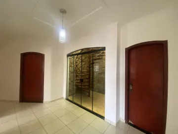 imagem 3 - Casa para locação e venda no bairro Morada do Sol em Americana/SP. imagem 3 - Casa para locação e venda no bairro Morada do Sol em Americana/SP.