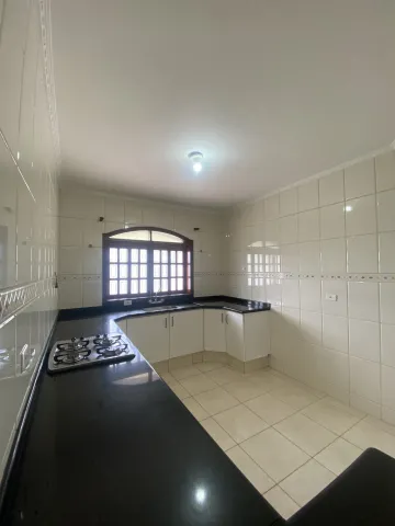 imagem 4 - Casa para locação e venda no bairro Morada do Sol em Americana/SP. imagem 4 - Casa para locação e venda no bairro Morada do Sol em Americana/SP.