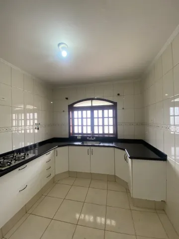 imagem 5 - Casa para locação e venda no bairro Morada do Sol em Americana/SP. imagem 5 - Casa para locação e venda no bairro Morada do Sol em Americana/SP.