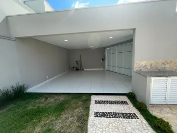 Casa à venda por R$ 1.150.000,00 no Jardim Terramérica em Americana/SP