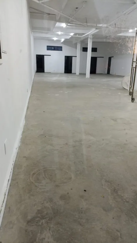 imagem 3 - Galpão / Salão comercial para alugar no bairro Jardim Mollon em Santa Bárbara d`Oeste/SP imagem 3 - Galpão / Salão comercial para alugar no bairro Jardim Mollon em Santa Bárbara d`Oeste/SP