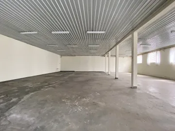Salão industrial para alugar e à venda no Jardim Colina em Americana/SP.