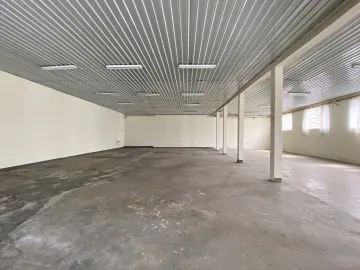 imagem 2 - Galpão / Salão industrial para alugar e à venda no bairro Chácara Machadinho I em Americana/SP imagem 2 - Galpão / Salão industrial para alugar e à venda no bairro Chácara Machadinho I em Americana/SP