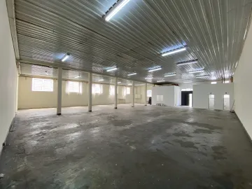 imagem 4 - Galpão / Salão industrial para alugar e à venda no bairro Chácara Machadinho I em Americana/SP imagem 4 - Galpão / Salão industrial para alugar e à venda no bairro Chácara Machadinho I em Americana/SP