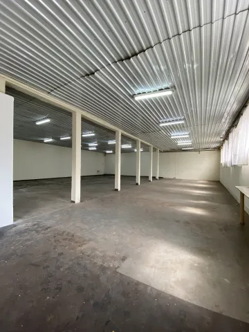 imagem 5 - Galpão / Salão industrial para alugar e à venda no bairro Chácara Machadinho I em Americana/SP imagem 5 - Galpão / Salão industrial para alugar e à venda no bairro Chácara Machadinho I em Americana/SP