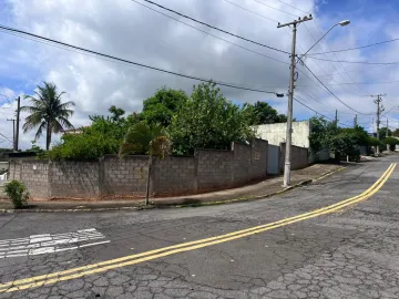 imagem 1 - Terreno á Venda - R$ 200.000,00 - Bairro : Pq. Santa Barbara - Campinas -SP. Quitado - A/C Financiamento imagem 1 - Terreno á Venda - R$ 200.000,00 - Bairro : Pq. Santa Barbara - Campinas -SP. Quitado - A/C Financiamento