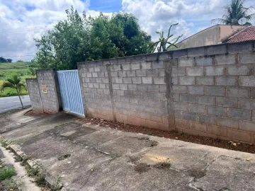 imagem 2 - Terreno á Venda - R$ 200.000,00 - Bairro : Pq. Santa Barbara - Campinas -SP. Quitado - A/C Financiamento imagem 2 - Terreno á Venda - R$ 200.000,00 - Bairro : Pq. Santa Barbara - Campinas -SP. Quitado - A/C Financiamento