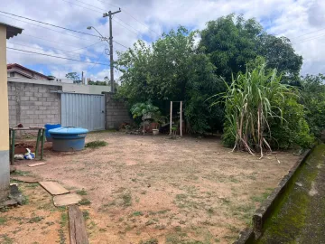 imagem 3 - Terreno á Venda - R$ 200.000,00 - Bairro : Pq. Santa Barbara - Campinas -SP. Quitado - A/C Financiamento imagem 3 - Terreno á Venda - R$ 200.000,00 - Bairro : Pq. Santa Barbara - Campinas -SP. Quitado - A/C Financiamento
