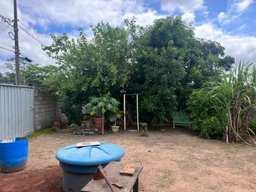 imagem 4 - Terreno á Venda - R$ 200.000,00 - Bairro : Pq. Santa Barbara - Campinas -SP. Quitado - A/C Financiamento imagem 4 - Terreno á Venda - R$ 200.000,00 - Bairro : Pq. Santa Barbara - Campinas -SP. Quitado - A/C Financiamento