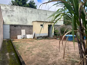 imagem 5 - Terreno á Venda - R$ 200.000,00 - Bairro : Pq. Santa Barbara - Campinas -SP. Quitado - A/C Financiamento imagem 5 - Terreno á Venda - R$ 200.000,00 - Bairro : Pq. Santa Barbara - Campinas -SP. Quitado - A/C Financiamento