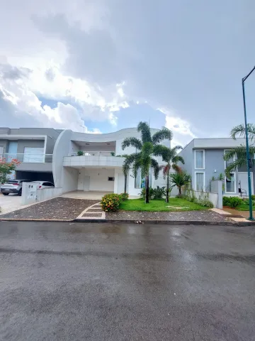 imagem 1 - Casa à venda  R$ 2.200.000,00 - Condominio Ipês Amarelos - Americana/SP imagem 1 - Casa à venda  R$ 2.200.000,00 - Condominio Ipês Amarelos - Americana/SP
